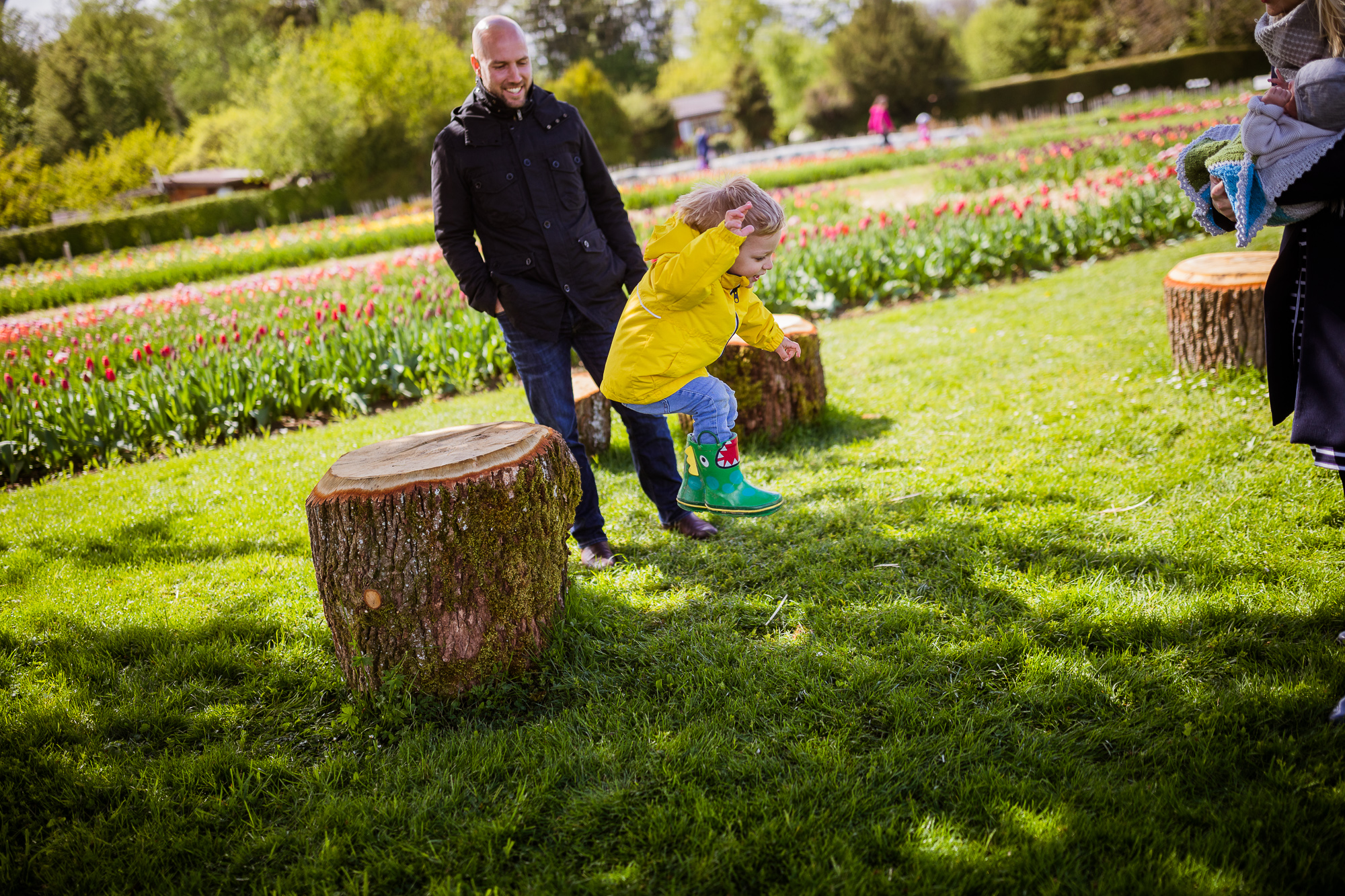 Export x3 5D4 6705 Familienfotoshooting 2019 Hefti